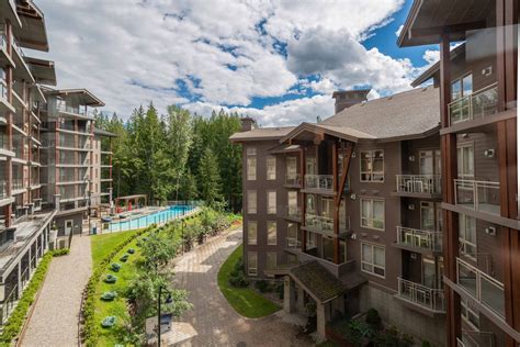 cheap hotels in revelstoke|places to stay in revelstoke.